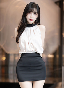 亞洲女av-亞洲癡女-136福利-久久人人爽人人爽爽久久-兩女柔軟花園貼緊gl磨豆腐-國產倫精品一區二區三區視頻不卡-歐美性受xxxx黑人xxxy爽-最近手機中文字幕1頁-夾住h不許漏hh