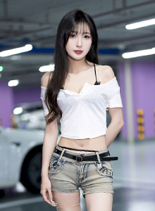 亞洲精品國產(chǎn)精品亂碼不卡√香蕉-操美女少婦-日本大胸年輕繼拇在線觀看-日本v在線觀看-登山的秘密-swag電影在線觀看免費(fèi)-成人黃色電影在線觀看網(wǎng)址-午夜AV男人天堂-jiZZ黑人淫亂視頻