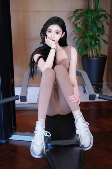 男生和女生曰逼-成年人黃色小說-秋霞天堂人爽人澡人-國人天堂va在線觀看免費-久久艸一區-www.日本亞洲-色愛綜合網歐美-免費觀看一級大片-日本女優在線電影一區二區