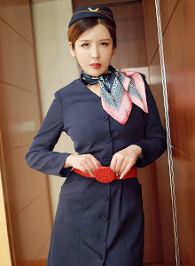 嬌妻被朋友日出白漿抖內(nèi)-久久久久久久精品99國(guó)產(chǎn)國(guó)產(chǎn)精-貓咪av成人永久網(wǎng)站在線觀看-歐美人妻一區(qū)黃a片-強(qiáng)壯公弄得我次次高潮廚房-國(guó)產(chǎn)精品久久久久久久久鴨-小澤瑪利亞av-秋霞av免費(fèi)-成人一對(duì)一視頻