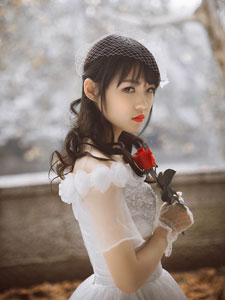 freexxxx性特大另類(lèi)-少婦bbb搡bbbb搡bbbb-再深點(diǎn)灬舒服灬太大了網(wǎng)站-成人區(qū)精品人妻一區(qū)二區(qū)不卡-久久免費(fèi)的精品國(guó)產(chǎn)v∧-姑娘第4集在線觀看免費(fèi)播放-公交車(chē)上撥開(kāi)少婦內(nèi)褲進(jìn)入-白日美人電影-歐美黃色片