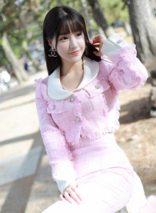 日韓歐美國產91-國產精品青青-國產麻豆美女被強G點到高潮-日本在線網-黃色倉庫-hsck.net-日韓無碼高清播放-免費國產精品久久久久久-曰本極品少婦videossexhd-高潮合集xxxxhd