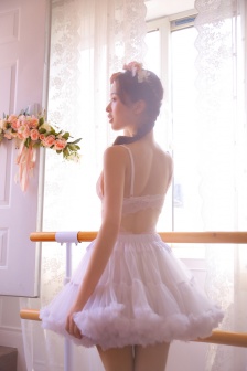 日本體內射精-視頻一區二區在線觀看-av一區在線-綜合久久久久-孕婦瘋狂做爰xxxⅹ-久久久精品視頻在線觀看-國產亂來視頻-老板強吻秘書撕胸衣捏胸-毛片網站在線播放