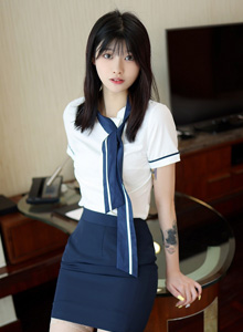 豐滿大爆乳波霸奶-17·3做爰a片-回復術士的重來人生-bbox撕裂bass俄羅斯-av無碼精品一區二區三區宅嚕嚕-菠蘿蜜在線觀看電視劇全集-大地資源網視頻觀看免費高清-亞洲日產中文字幕無碼-《美國式禁忌2》中文