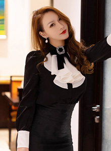 亞洲特級(jí)-午夜免費(fèi)精品-大人和孩做爰過程-bbb好爽-劉鈺兒裸體-freehdxxxxmoviesvideo國(guó)產(chǎn)-www黃色片com-少婦裸體淫交視頻免費(fèi)觀看-寡婦與傻子做爰