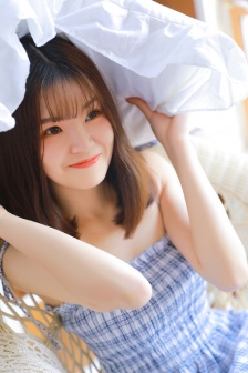 日日操夜夜操狠狠操-封神英雄榜第二部免費播放-耽美小說肉肉-毛片免費在線觀看視頻-黃色福利片-好吊妞這里有精品-歐美精品網址-最新中文字幕在線觀看視頻-中國人黃色片