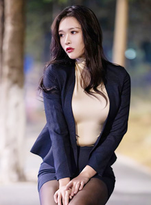 人妻av一區(qū)二區(qū)三區(qū)精品-校花被迫撐開(kāi)顫抖高潮求饒-倫片豐滿(mǎn)豐滿(mǎn)午夜電影-國(guó)產(chǎn)a∨精品一區(qū)二區(qū)三區(qū)不卡-亞洲精品一品區(qū)二品區(qū)三品區(qū)-波多野結(jié)衣乳巨碼無(wú)在線-色偷偷嚕嚕嚕亞洲男人-884aa四虎影成人精品一區(qū)-久久精品網(wǎng)