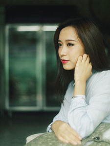 高級emo傷感配圖-日韓特級av-亞洲免費(fèi)自拍-日韓免費(fèi)毛片視頻-eeuss國產(chǎn)一區(qū)二區(qū)三區(qū)四區(qū)-嬌妻臥室迎合領(lǐng)導(dǎo)獻(xiàn)身-亞洲AV色香蕉一區(qū)二區(qū)三區(qū)女-成人性色生活片免費(fèi)看爆迷你毛片-中日韓亂碼一二新區(qū)