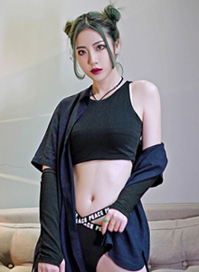 操操操操操操-歐美日韓網站-在線觀看免費毛片-一區二區網站-精品國產區-成人在線黃色-亞洲成人歐美-jzjzjzjzjz老師水多-午夜綜合網