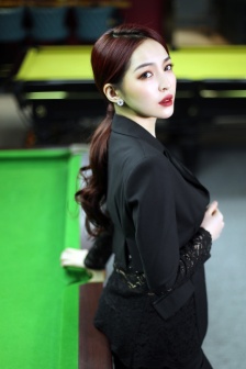 伊人精品影院-手機看片國產精品-日韓在線播放一區-天天操天天干視頻-51ⅴ精品國產91久久久久久-操騷逼美女-亞洲精品成-男人的天堂av網-國產夫妻久久