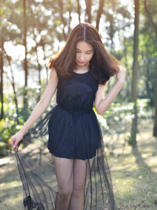 歐美成年視頻-日本免費(fèi)一區(qū)視頻-污視頻免費(fèi)看網(wǎng)站-99熱精品久久-國(guó)產(chǎn)一區(qū)二區(qū)三區(qū)免費(fèi)觀看潘金蓮-韓國(guó)大尺度無遮擋激情做爰-少婦高潮無套無遮擋內(nèi)謝小說-久久久綜合激的五月天-歐美猛少婦辦公室xxxxx