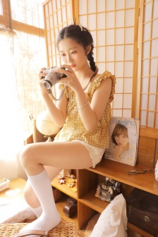 歐美成人免費觀看視頻-搡老熟女一區(qū)二區(qū)三區(qū)在線視頻-蜜桃色av-東北少婦高潮抽搐-伊人網(wǎng)站在線觀看-黃美女網(wǎng)站-女同互慰視頻-av久色-插插插色綜合