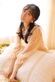 日韓精品一區三區-91綠帽視頻-強壯公婦公侵HD-分分操這里只有精品-徐若瑄三級露全乳視頻-男男寢室巨肉4攻一受-歐美大尺度私拍-歐美老熟女毛茸茸-人人妻人人色人人操