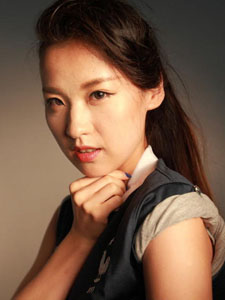 中文字幕日產亂碼中-曰本女人牲交全過程免費觀看-蝸牛影視在線觀看免費完整版-大地資源二高清在線觀看播放-翁與小瑩浴室歡愛51章-東北浪婦的粗口叫床-bbox撕裂bass孕婦avi-久久無碼人妻豐滿熟婦區毛片-熟婦人妻aV在線視頻