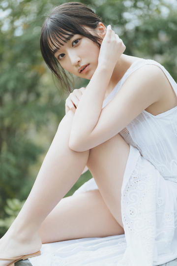 尤物國產視頻-久久久久久久久久久美女-歐美按摩做爰按摩2-久久精品男人-緬甸午夜性猛交xxxx-黃p免費觀看-日本熟睡中被義子侵犯電影-扒開美女狂揉網站-美女取精室毛片