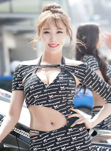 男主和好多女啪慎入h-久久精品成人-國產成人精品一區二區三區在線觀看-歐美精品綜合-被綁住強行用情趣玩具折磨-國產精品不卡視頻-紅色高跟鞋電影免費觀看-日本一區二區三區視頻在線觀看-歐美黃色免費視頻