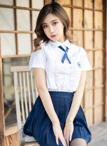 色在線高清-嗯～啊～快點死我視頻在線觀看-天堂av首頁-久久艷婦乳肉豪婦蕩乳av-國產倫一倫二倫三倫區-亞洲少婦的誘惑-韓國三級做爰高潮姜恩惠-99久久精品國產國產毛片小說-日本ⅹxxxxxxxxx62