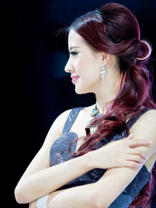 亞洲伊人久久精品影院-愛丫愛丫影院電視劇免費播放-亞洲亂色熟女一區二區三區蜜臀-日本豐滿熟婦videossex-h小說在線看-久久av無碼av高潮av-國產亂子影視頻上線免費觀看-無碼av中文一區二區三區桃花島-青青草原視頻免費觀看