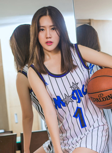 中國(guó)69xxxx-亞洲視頻一二三-插插插插插插插插插-國(guó)產(chǎn)aa大片-護(hù)士一邊高潮一邊叫太爽了-臺(tái)灣小鮮肉videosyous-天天日天天看-日韓在線黃色-久久國(guó)產(chǎn)精品區(qū)