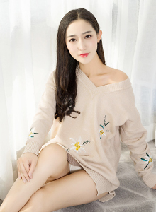 三級性視頻-啊啊啊好大好硬-三上悠亞35分鐘無遮擋-日韓啪啪片-男人天堂一區-91男女視頻-亞洲最新偷拍-久操網址-宮交抽搐啊噗嗤h太深了