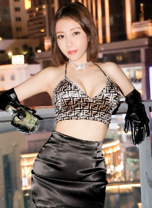 日韓在線中文字幕-av不卡在線觀看-中國美女一級特黃大片圖片-性歐美xx-午夜爽-男人扒開美女狂揉電影-久久久久久97-侵犯稚嫩小籮莉h文-歐洲做受高潮免費看