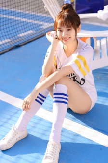 國產h自拍-國產一區二區小視頻-xxxx操-一及黃色片子-嬌淫青春之放縱h第二部-日朝av在線-AV日韓久-被黑人操的好爽-bb少婦插屄