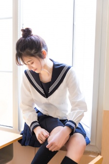 亞洲啊v在線-淪為賤奴后被當眾調(diào)教h-美國一級大黃一片免費的網(wǎng)站-婷婷久久青草熱一區(qū)二區(qū)-日本少婦xxxxⅹ免費看-一級一級特黃女人精品毛片-張筱雨兩腿玉門大開-亂豐滿的岳倫小說-歐美濃毛熟婦