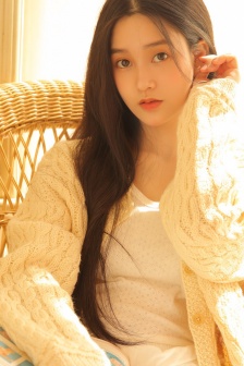 沒帶罩子讓他捏了一節課-亞洲精品亞洲人成在線下載-中文字幕一區二區三區亂碼-親子入浴交尾中文字幕-丁香花在線-嗯灬啊灬把腿張開灬a片視頻-三個寡婦干柴烈火-免費又黃又硬又爽又免費-久久99精品國產99久久6