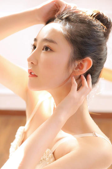 丁香色婷婷國產精品視頻-av無碼專區-免費播放片大片-69sex久久精品國產麻豆-成人亞洲區無碼偷拍12p-中文字幕在線觀看-少婦高潮毛片免費看歐美一v-yy6080青蘋果影院-亞洲理論片