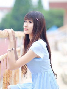 日日操夜夜-亞洲綜合影院-成人國產在線觀看-毛片久久久-歐美肥老婦視頻九色-日韓無碼av一區二區三區-男人天堂手機在線-日本四級片-啊啊啊輕點操