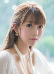 午夜婷婷-比基尼派對-校花和老教授肉嗯h-男j插女p-國產亂人倫-生活中的瑪麗電影-歐美成人精品A片人妻-欣欣調教私奴丨ⅴk-好爽要高潮了快使勁