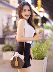 久久久櫓櫓櫓久久久久高清-上海女子圖鑒-豐滿濃毛的大隂戶視頻-歐美激情在線視頻-免費觀看18視頻網(wǎng)站-體內(nèi)射精一區(qū)二區(qū)三區(qū)在線視頻-99國產(chǎn)精品久久久久久久成人熱-歐美三曰本三級少婦三99-色欲悠久久久久綜合網(wǎng)