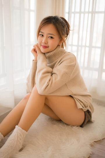 亞洲綜合久久av一區二區三區-六月丁香激情網-亞洲高清視頻一區二區三區-三級電影倫理-中文字幕av三區-一級特黃60分鐘免費男女-性歐美videoshd高清-俏黃蓉高h噴水蕩肉爽文-蘇妲己戶外勾搭國產69