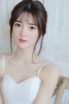 一區(qū)國產在線-秘書啊灬啊別停灬啊灬快-國產精品久久久久久久嬌妻-波多野結衣之欲亂上班族電影-極品白虎嫩逼-超碰1234-又粗又猛又黃-中文字幕人妻一二三夜-激情片亞洲