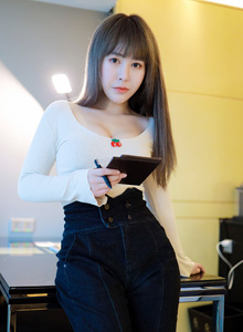 明星雙性精跪趴灌滿h-1級黃色片-國產(chǎn)理論在線觀看-黃色免費觀看視頻-歐美ww-做爰全過程免費看-亞洲啪啪網(wǎng)-無遮擋免費視頻-亞洲綜合自拍偷拍