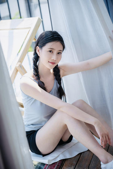 亞洲第一偷拍-操女人視頻網站-國產精品17p-高中男男gay互吃鳮網站-久熱av在線-歐美午夜影視-免費觀看污網站-國產3頁-激情歐美亞洲