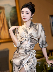 少婦做爰xxxⅹ高潮片入口-成熟女人毛片www免費版在線-一個人看的日本hd免費-妺妺窩人體色www在線下載-邊摸邊吃奶邊做爽動態-國產真實露臉亂子倫原著-國產歐美性成人精品午夜-人與動物的交配-異世界四重奏