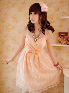 愛搞搞網-天天狠天天插-精品視頻成人-歐美精品色網-91愛愛影視-在線視頻亞洲區-男人女人真曰批的視頻下載-歐美專區不卡-免費成人激情電影在線