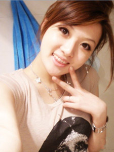 色午夜av-東北富婆videosextv-國產特級黃色-www.日韓三級-老司機午夜性大片-操騷少婦-巨肉高h文-一性一交一摸一黃按摩精油視頻-歐亞AV天堂