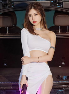 free性豐滿hd性巴西-國產(chǎn)三級直播-日韓69av-少婦做爰奶水狂噴免費(fèi)漫畫-啊啊啊不要受不了了-蕩女淫春在線觀看-尤物影視倫理青青草原-精油按摩日韓-亞洲熟婦xxxxx歐...