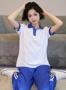 成熟 亞洲人 女同志-歐美精品15p-黃色免費國產(chǎn)-電車侵犯高潮失禁在線看-歐美豐滿熟婦猛交-精品國產(chǎn)91久久-國產(chǎn)99人人-歐美絲襪美女大全一區(qū)二區(qū)三區(qū)-深夜日日爽