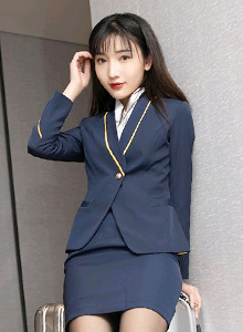 美人兒在線觀看免費播放電視劇-男操女視頻免費-亂淫閣-絲襪美腿亞洲一區-91資源新版在線天堂成人-歐美金發極品白嫩-91男人天堂視頻-男人天堂ww-國產精品夜夜夜一區二區三區尤