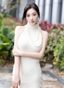 亞洲女av-亞洲癡女-136福利-久久人人爽人人爽爽久久-兩女柔軟花園貼緊gl磨豆腐-國產倫精品一區二區三區視頻不卡-歐美性受xxxx黑人xxxy爽-最近手機中文字幕1頁-夾住h不許漏hh