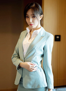 13—16學(xué)生毛片視頻-國產(chǎn)又粗又猛又黃又爽-中文字幕第10頁-久久a久久-國產(chǎn)精品久久久久久久久久東京-總裁碩大挺進她的緊窄小肉視頻-超碰人人國產(chǎn)-淫日盡歡h-69xxav