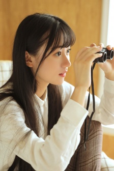 人妻夜夜添夜夜無碼av茄子視頻-無碼人妻精品一區二區在線視頻-同房交換高潮bd-色綜合久久綜合中文綜合網-最近更新中文字幕-國產口爆吞精在線視頻-星空無限mv國產劇入選-gogogo高清視頻高清大全-成人歐美盡粗二區三區av