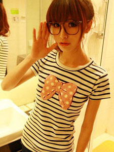 操操操插插插-乞丐趴在雪白肉體聳動小視頻-嫩草伊人-土匪猛烈頂弄h-起碰視頻-jjzz日本護士-中出人妻15P-高中男男宿舍gay互吃鳮網站-國產劇情在線一區