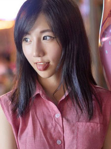 亞洲女人初嘗黑人巨大-女人爽到高潮免費視頻-多強被c到爽h游戲-國內自拍偷拍第一頁-日本japanese廚房亂1-97久久人人超碰caoprom-歐美專區福利-楊冪換臉av在線播放-美日韓三區