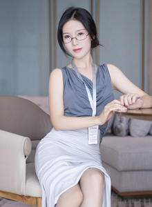 尋夢環(huán)游記免費觀看-三年片國語免費觀看影視大全-gogo熟女少婦大尺度-精品成在人線av無碼免費看-一本色道久久綜合狠狠躁篇-國產(chǎn)麻豆一精品一av一免費-國產(chǎn)精品久久久久久精品三級-99精品豐滿人妻無碼a片-歐美精品videossex少婦