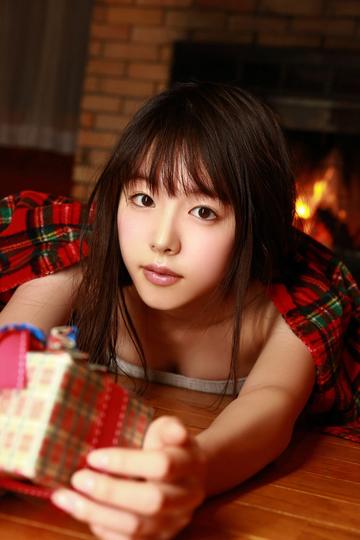 圓城瞳-日韓在線觀看視頻網(wǎng)站-午夜電影天堂-一級黃色av片-2020狠狠干-愛愛中文字幕-奇米第七色-男同桌脫我內(nèi)褲往里灌水網(wǎng)站-國產(chǎn)歐美日韓另類