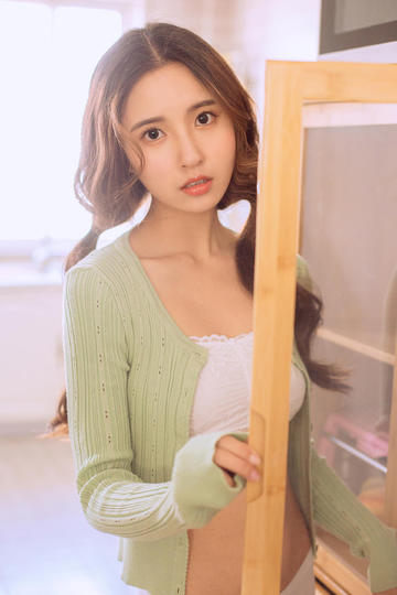 做曖曖免費小視頻-天天人人綜合-成人影院歐美-91歐美熟女-大美女黃色片-jjzzjjzz亞洲成熟少婦-午夜在線91-國產(chǎn)放蕩對白視頻一區(qū)二區(qū)-跪下+晨尿+伺候